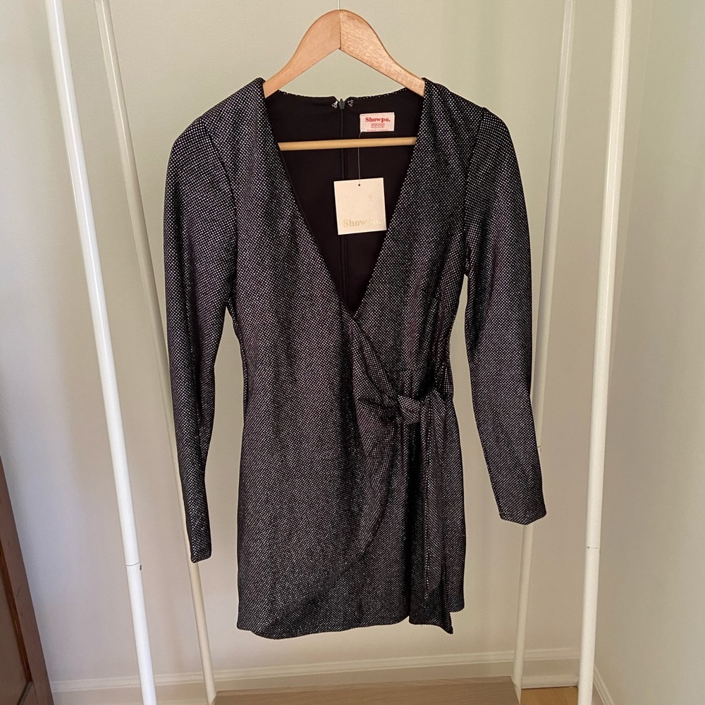 Dress - Picture 4 of 4